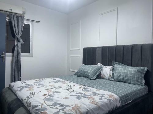 Apartamento Teleios Home