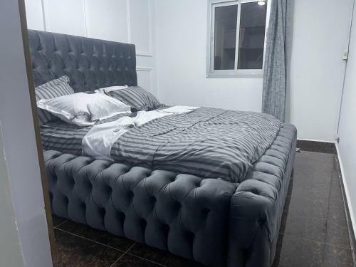 Apartamento Teleios Home