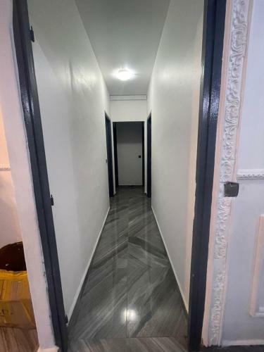 Apartamento Teleios Home