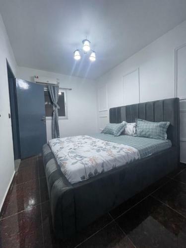 Apartamento Teleios Home