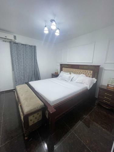 Apartamento Teleios Home
