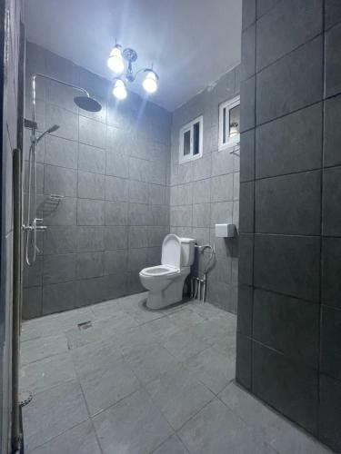 Apartamento Teleios Home