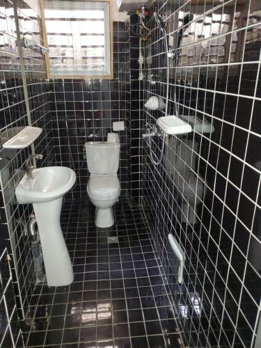 Apartamento Complexe Hotelier Saint-michel
