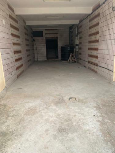 Apartamento The Premium Appartement Bali