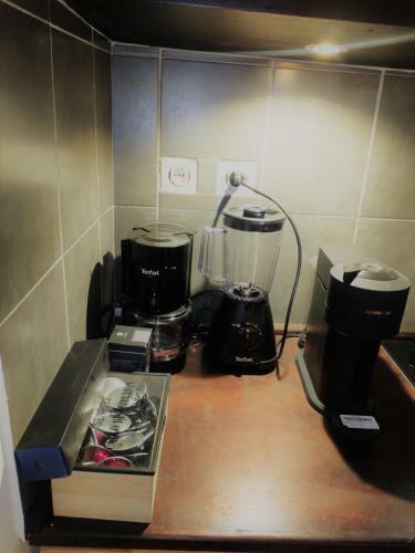 Apartamento Tolihome_bonapriso