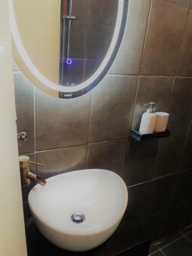 Apartamento Tolihome_bonapriso