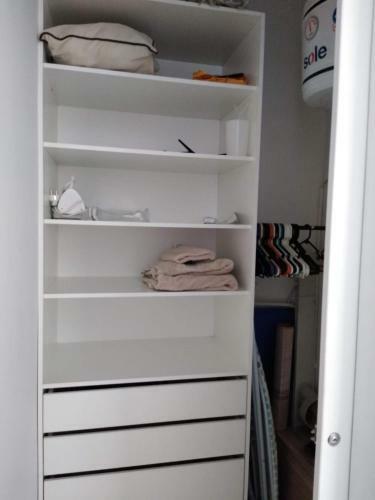 Apartamento Departamento Exclusivo
