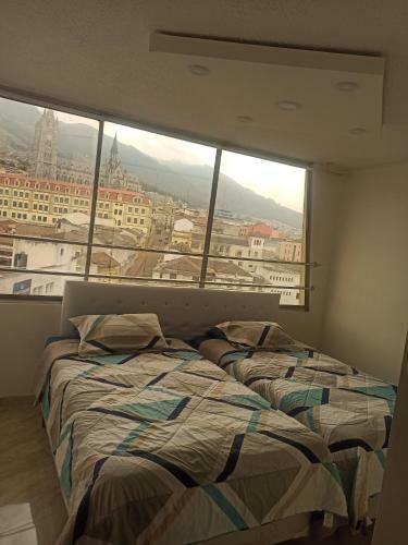 Apartamento Vive El Esplendor Del Centro Hist�rico