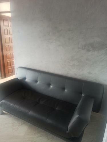 Apartamento Vive El Esplendor Del Centro Hist�rico