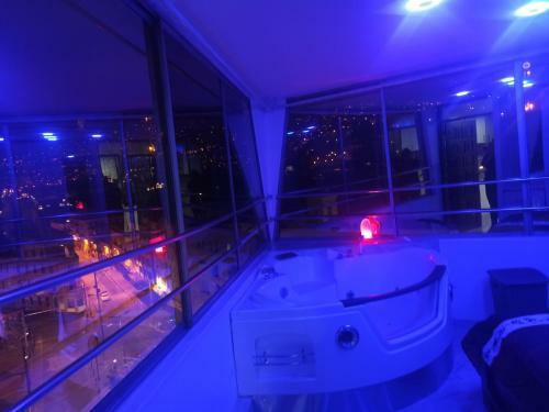 Apartamento Vive El Esplendor Del Centro Hist�rico