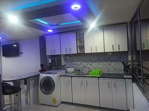 Apartamento Vive El Esplendor Del Centro Hist�rico