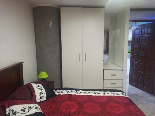 Apartamento Vive El Esplendor Del Centro Hist�rico