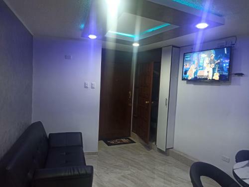 Apartamento Vive El Esplendor Del Centro Hist�rico