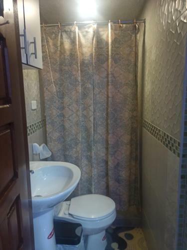 Apartamento Vive El Esplendor Del Centro Hist�rico