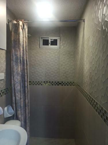 Apartamento Vive El Esplendor Del Centro Hist�rico