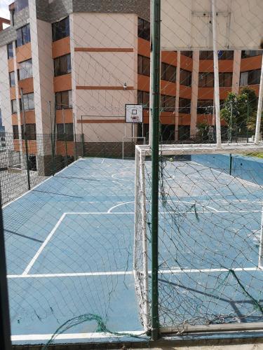 Apartamento Habitaci�n Privada