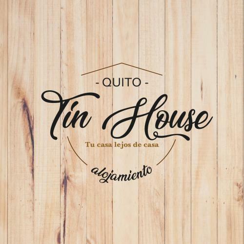 Hostal Tin House Quito