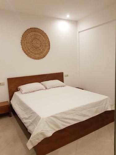 Hostal Casa Jpi
