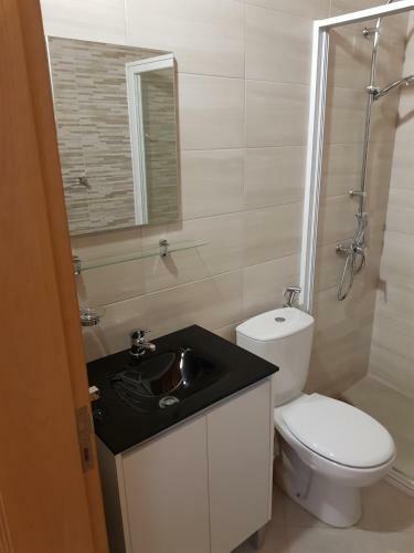Hostal Casa Jpi
