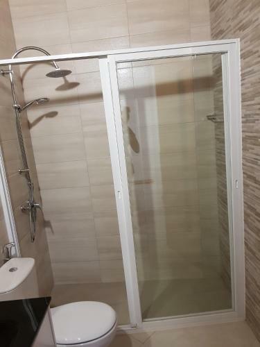 Hostal Casa Jpi
