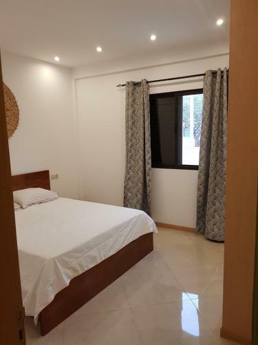 Hostal Casa Jpi