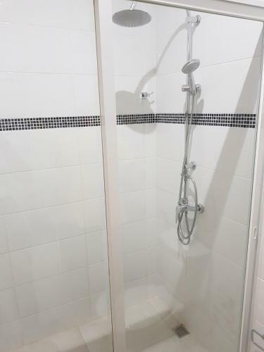 Hostal Casa Jpi