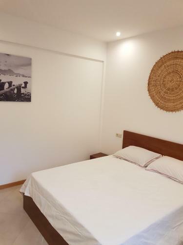 Hostal Casa Jpi