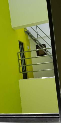 Hostal Casa Jpi
