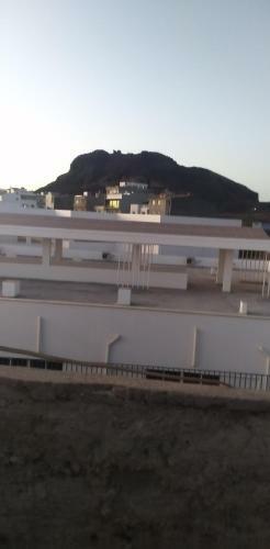 Casa Kyara Apart T2