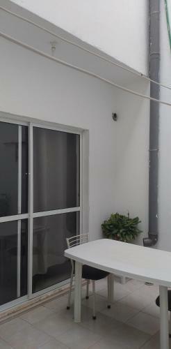 Casa Kyara Apart T2