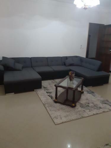Apartamento Av Santiago Palmarejo Condominio Banco Bca
