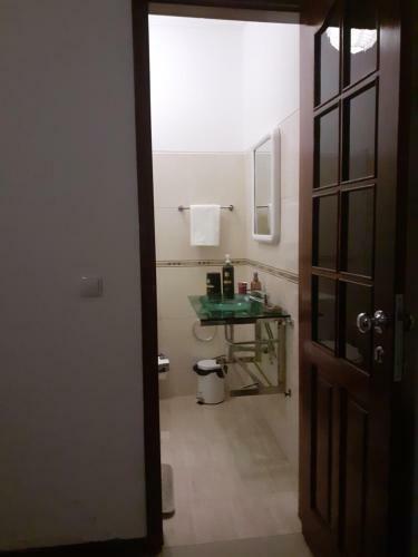 Apartamento Av Santiago Palmarejo Condominio Banco Bca