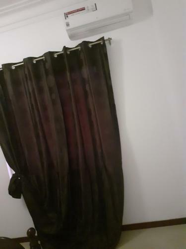 Apartamento Av Santiago Palmarejo Condominio Banco Bca