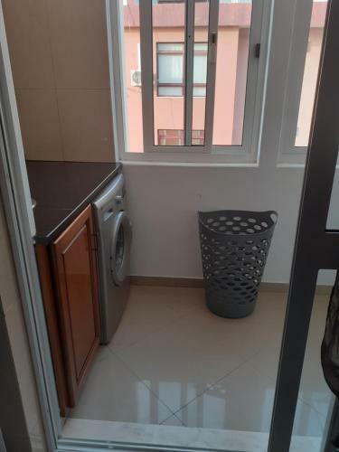 Apartamento Av Santiago Palmarejo Condominio Banco Bca