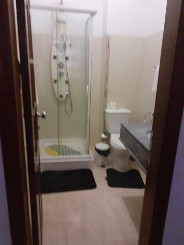 Apartamento Av Santiago Palmarejo Condominio Banco Bca