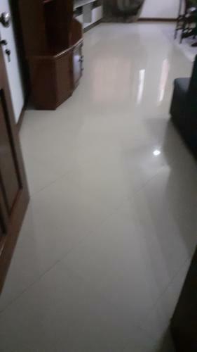Apartamento Av Santiago Palmarejo Condominio Banco Bca