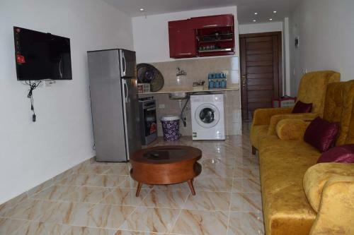Apartamento ????? ???? S ?????? ???????