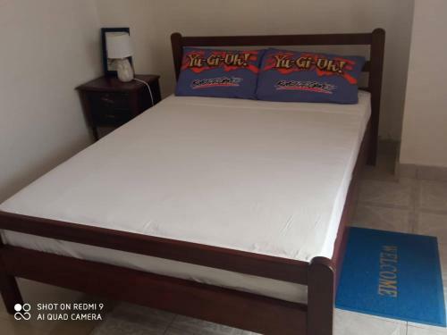 Apartamento Tur�stico _ Ceut