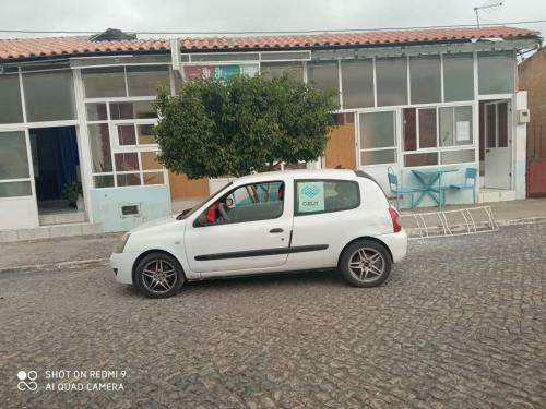 Apartamento Tur�stico _ Ceut