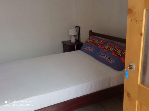 Apartamento Tur�stico _ Ceut
