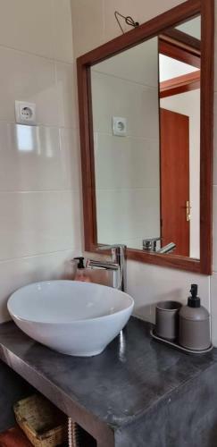Hotel Kasa D'vizin