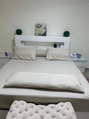 Apartamento Paris St