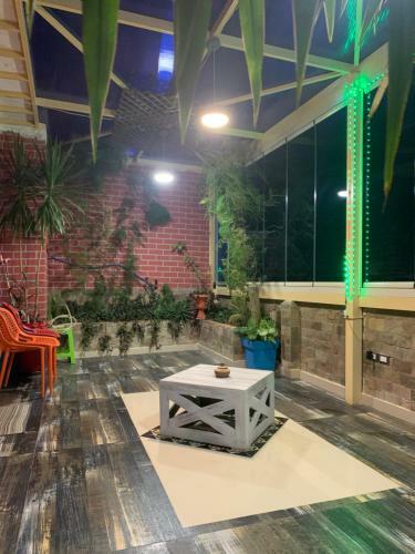 Apartamento Paris St