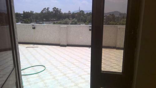 Apartamento Queen Furnished Apts