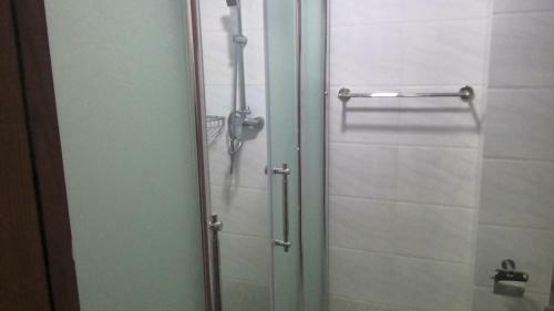 Apartamento Queen Furnished Apts