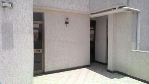 Apartamento Queen Furnished Apts