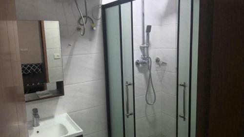 Apartamento Queen Furnished Apts