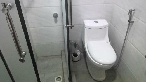 Apartamento Queen Furnished Apts