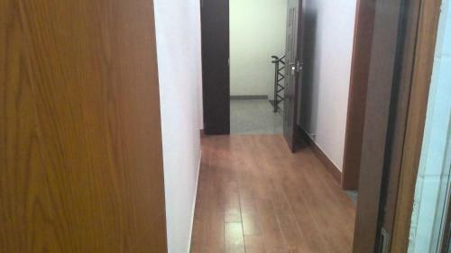Apartamento Queen Furnished Apts