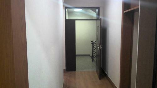 Apartamento Queen Furnished Apts